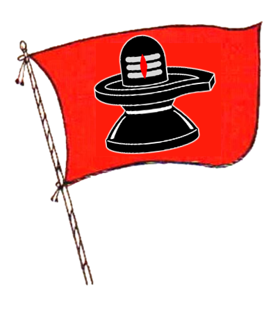 New Flag.png